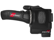 Load image into Gallery viewer, aFe Momentum GT Pro DRY S Cold Air Intake System 11-13 BMW 335i E90/E87 I6 3.0L (N55) - Mo-Moto