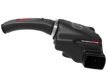 Load image into Gallery viewer, aFe Momentum GT Pro DRY S Cold Air Intake System 11-13 BMW 335i E90/E87 I6 3.0L (N55) - Mo-Moto