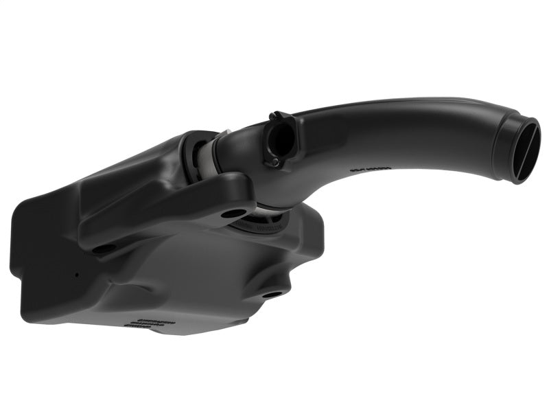 aFe Momentum GT Pro DRY S Cold Air Intake System 11-13 BMW 335i E90/E87 I6 3.0L (N55) - Mo-Moto