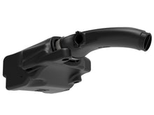 Load image into Gallery viewer, aFe Momentum GT Pro DRY S Cold Air Intake System 11-13 BMW 335i E90/E87 I6 3.0L (N55) - Mo-Moto