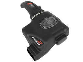 aFe Momentum GT Pro DRY S Cold Air Intake System 11-13 BMW 335i E90/E87 I6 3.0L (N55) - Mo-Moto