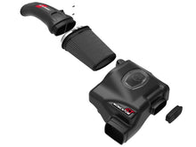 Load image into Gallery viewer, aFe Momentum GT Pro DRY S Cold Air Intake System 11-13 BMW 335i E90/E87 I6 3.0L (N55) - Mo-Moto