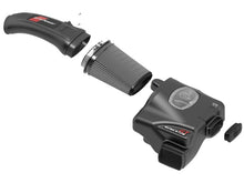 Load image into Gallery viewer, aFe Momentum GT Pro DRY S Cold Air Intake System 11-13 BMW 335i E90/E87 I6 3.0L (N55) - Mo-Moto