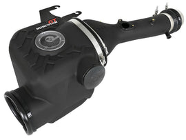 aFe Momentum GT Pro DRY S Cold Air Intake System 12-15 Toyota Tacoma V6 4.0L - Mo-Moto