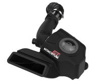 Load image into Gallery viewer, aFe Momentum GT Pro DRY S Cold Air Intake System 18-21 Volkswagen Tiguan L4-2.0L (t) - Mo-Moto