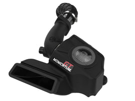 aFe Momentum GT Pro DRY S Cold Air Intake System 18-21 Volkswagen Tiguan L4-2.0L (t) - Mo-Moto