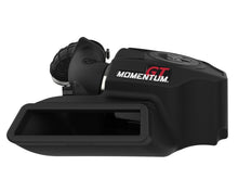 Load image into Gallery viewer, aFe Momentum GT Pro DRY S Cold Air Intake System 18-21 Volkswagen Tiguan L4-2.0L (t) - Mo-Moto