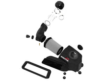 Load image into Gallery viewer, aFe Momentum GT Pro DRY S Cold Air Intake System 18-21 Volkswagen Tiguan L4-2.0L (t) - Mo-Moto
