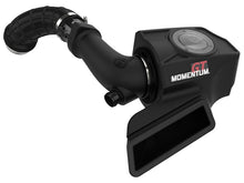Load image into Gallery viewer, aFe Momentum GT Pro DRY S Cold Air Intake System 18-21 Volkswagen Tiguan L4-2.0L (t) - Mo-Moto