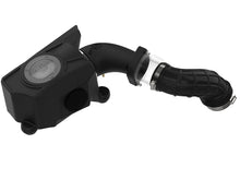 Load image into Gallery viewer, aFe Momentum GT Pro DRY S Cold Air Intake System 18-21 Volkswagen Tiguan L4-2.0L (t) - Mo-Moto