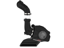 Load image into Gallery viewer, aFe Momentum GT Pro DRY S Cold Air Intake System 18-21 Volkswagen Tiguan L4-2.0L (t) - Mo-Moto