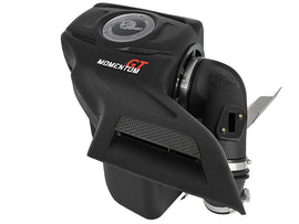 aFe Momentum GT Pro Dry S Intakes Stage-2 9-16 Audi A4 (B8) L4-2.0L - Mo-Moto