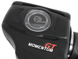 aFe Momentum GT Pro Dry S Intakes Stage-2 9-16 Audi A4 (B8) L4-2.0L - Mo-Moto