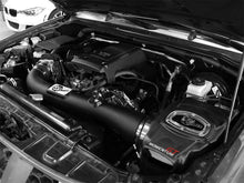 Load image into Gallery viewer, aFe Momentum GT PRO DRY S Stage-2 Intake System 05-15 Nissan Xterra 4.0L V6 - Mo-Moto