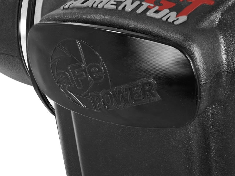 aFe Momentum GT PRO DRY S Stage-2 Intake System 05-15 Nissan Xterra 4.0L V6 - Mo-Moto