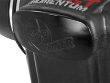 Load image into Gallery viewer, aFe Momentum GT PRO DRY S Stage-2 Intake System 05-15 Nissan Xterra 4.0L V6 - Mo-Moto
