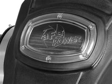 Load image into Gallery viewer, aFe Momentum GT PRO DRY S Stage-2 Intake System 05-15 Nissan Xterra 4.0L V6 - Mo-Moto