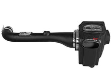 Load image into Gallery viewer, aFe Momentum GT PRO DRY S Stage-2 Intake System 05-15 Nissan Xterra 4.0L V6 - Mo-Moto