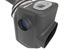Load image into Gallery viewer, aFe Momentum HD Pro 10R Intake System 2016 Nissan Titan XD V8-5.0L (td) - Mo-Moto