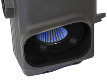 Load image into Gallery viewer, aFe Momentum HD Pro 10R Intake System 2016 Nissan Titan XD V8-5.0L (td) - Mo-Moto