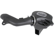 Load image into Gallery viewer, aFe Momentum Intake Stage-2 Pro Dry S 14 BMW 435i (F32) L6-3.0 / 12-15 335i (F30) L6 3.0L Turbo N55 - Mo-Moto