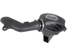 aFe Momentum Intake Stage-2 Pro Dry S 14 BMW 435i (F32) L6-3.0 / 12-15 335i (F30) L6 3.0L Turbo N55 - Mo-Moto