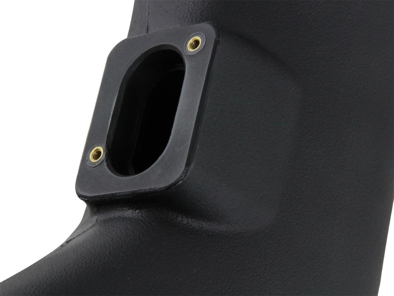 aFe Momentum Intake Stage-2 Pro Dry S 14 BMW 435i (F32) L6-3.0 / 12-15 335i (F30) L6 3.0L Turbo N55 - Mo-Moto