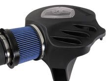 Load image into Gallery viewer, aFe Momentum Intake Stage-2 Si Pro 5R 14 BMW 435i (F32) L6-3.0 / 12-15 335i (F30) L6 3.0L - Mo-Moto