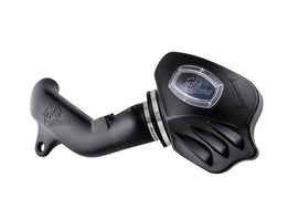 aFe Momentum Intake Stage-2 Si Pro 5R 14 BMW 435i (F32) L6-3.0 / 12-15 335i (F30) L6 3.0L - Mo-Moto