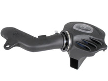 Load image into Gallery viewer, aFe Momentum Intake Stage-2 Si Pro 5R 14 BMW 435i (F32) L6-3.0 / 12-15 335i (F30) L6 3.0L - Mo-Moto