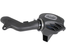 aFe Momentum Intake Stage-2 Si Pro 5R 14 BMW 435i (F32) L6-3.0 / 12-15 335i (F30) L6 3.0L - Mo-Moto