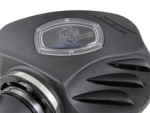 Load image into Gallery viewer, aFe Momentum Intake Stage-2 Si Pro 5R 14 BMW 435i (F32) L6-3.0 / 12-15 335i (F30) L6 3.0L - Mo-Moto