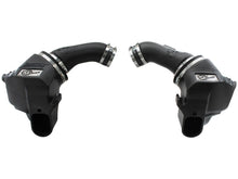Load image into Gallery viewer, aFe Momentum PRO 5R Intake 12-14 BMW M5 V8 4.4L - Mo-Moto