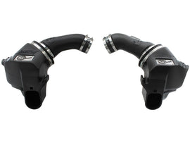 aFe Momentum PRO 5R Intake 12-14 BMW M5 V8 4.4L - Mo-Moto