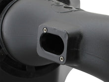 Load image into Gallery viewer, aFe Momentum PRO 5R Intake 12-14 BMW M5 V8 4.4L - Mo-Moto