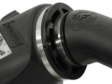 Load image into Gallery viewer, aFe Momentum PRO 5R Intake 12-14 BMW M5 V8 4.4L - Mo-Moto
