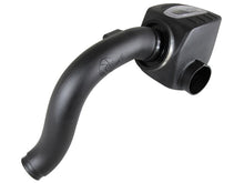 Load image into Gallery viewer, aFe Momentum Pro 5R Intake System BMW 528i/ix (F10) 12-15 L4-2.0L (t) N20 - Mo-Moto