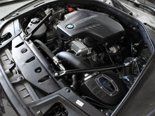 Load image into Gallery viewer, aFe Momentum Pro 5R Intake System BMW 528i/ix (F10) 12-15 L4-2.0L (t) N20 - Mo-Moto