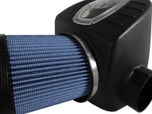 Load image into Gallery viewer, aFe Momentum Pro 5R Intake System BMW 528i/ix (F10) 12-15 L4-2.0L (t) N20 - Mo-Moto