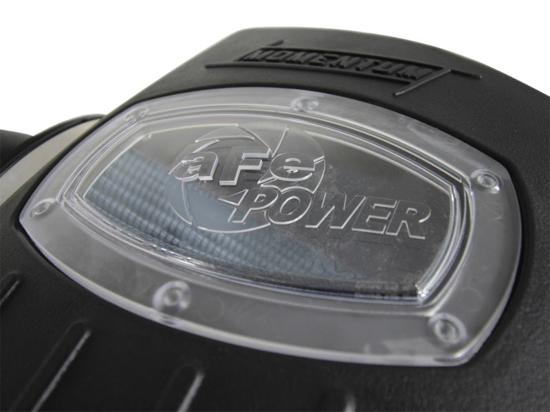 aFe Momentum Pro 5R Intake System BMW 528i/ix (F10) 12-15 L4-2.0L (t) N20 - Mo-Moto
