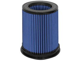 aFe Momentum Pro 5R Replacement Air Filter BMW M2 (F87) 16-17 L6-3.0L (For 52-76311) - Mo-Moto