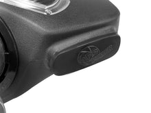 Load image into Gallery viewer, aFe Momentum Pro DRY S Cold Air Intake System 15-18 BMW M3/M4 (F80/82/83) L6 3.0L (tt) S55 - Mo-Moto