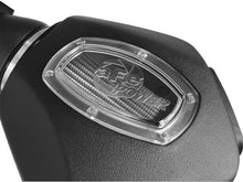 Load image into Gallery viewer, aFe Momentum Pro DRY S Cold Air Intake System 15-18 BMW M3/M4 (F80/82/83) L6 3.0L (tt) S55 - Mo-Moto