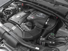 Load image into Gallery viewer, aFe Momentum Pro DRY S Intake System 07-10 BMW 335i/is/xi (E90/E92/E93) - Mo-Moto