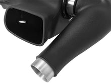 Load image into Gallery viewer, aFe Momentum Pro DRY S Intake System 07-10 BMW 335i/is/xi (E90/E92/E93) - Mo-Moto