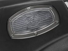 Load image into Gallery viewer, aFe Momentum Pro DRY S Intake System 07-10 BMW 335i/is/xi (E90/E92/E93) - Mo-Moto
