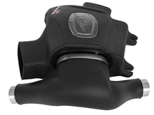 Load image into Gallery viewer, aFe Momentum Pro DRY S Intake System 07-10 BMW 335i/is/xi (E90/E92/E93) - Mo-Moto