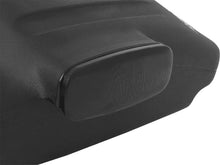Load image into Gallery viewer, aFe Momentum Pro DRY S Intake System 07-10 BMW 335i/is/xi (E90/E92/E93) - Mo-Moto