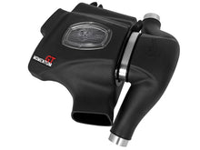 Load image into Gallery viewer, aFe Momentum Pro DRY S Intake System 07-10 BMW 335i/is/xi (E90/E92/E93) - Mo-Moto