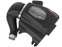 Load image into Gallery viewer, aFe Momentum Pro DRY S Intake System 07-10 BMW 335i/is/xi (E90/E92/E93) - Mo-Moto